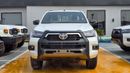 Toyota Hilux Toyota Adventure 4.0L - Compressor - 2025