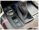 Toyota Land Cruiser VXR