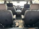 GMC Yukon 5.3 V8 AT4 (AWD)