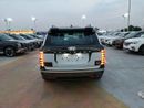 Hyundai Palisade Full limited