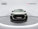 Audi Q5 45 TFSI Quattro Design 2.0L Q5 SUV TFSI quattro 204hp (Ref# 56392)