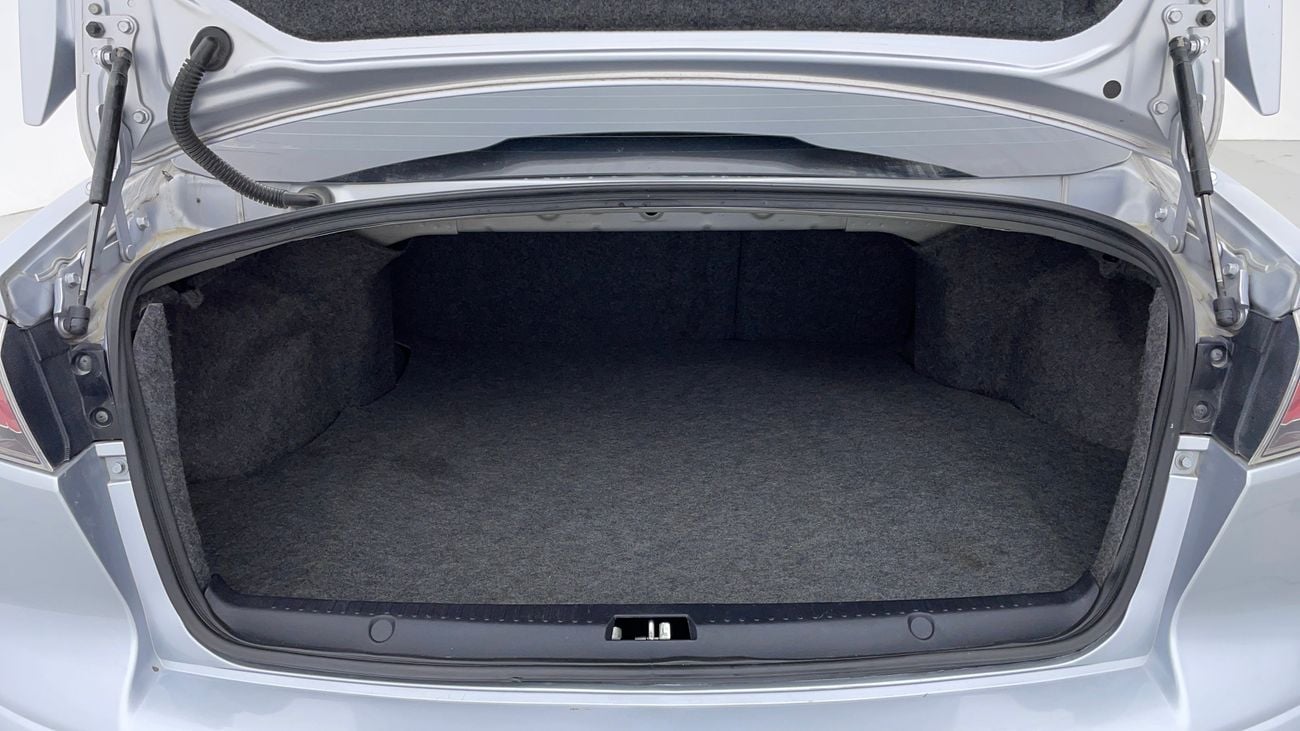 Mitsubishi Lancer GLS HIGH 1.6 | Zero Down Payment | Free Home Test Drive