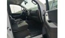 Nissan X-Terra 2013 off road top of the range ref #75