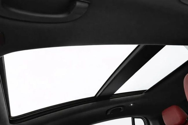Maserati Grecale MODENA, миниатюра 27