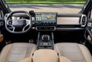 Jetour T2 LUXURY PLUS USED T2 Luxury Plus | 2,546 P.M | 0% Downpayment | JETOUR WARRANTY