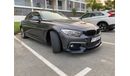 BMW 435i