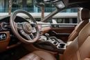 Porsche Cayenne PLATINUM EDITION Cayenne | 5,484 P.M | 0% Downpayment | Platinum Edition!