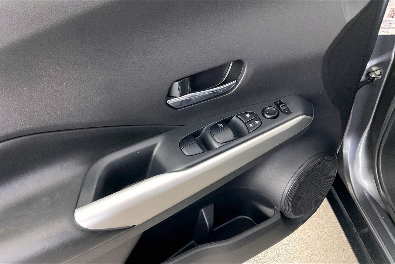 Jeep Grand Cherokee Summit | Guaranteed Warranty | 0 Down Payment