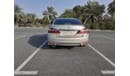 Honda Accord EX Honda Accord _2017 V4 full option very clean car accident free original paint