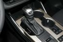 Toyota Highlander 2.5L Hybrid VXR (AWD)