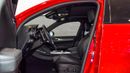 ألفا روميو ستيلفيو VELOCE 1,685/ Month | | Veloce | | Gargash Warranty and Service