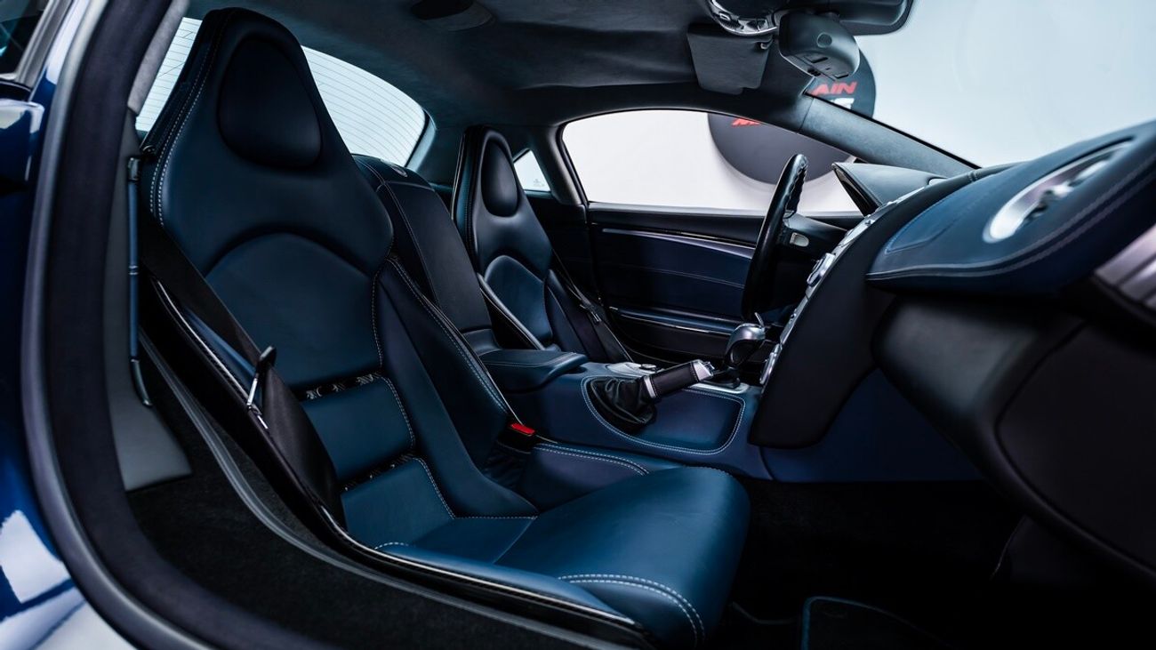 Mercedes-Benz SLR McLaren 2006 - GCC