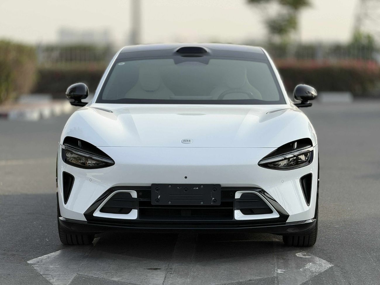 Xiaomi YU7 CHINA SPEC BRAND NEW UNDER WARRANTY READY TO REGISTER