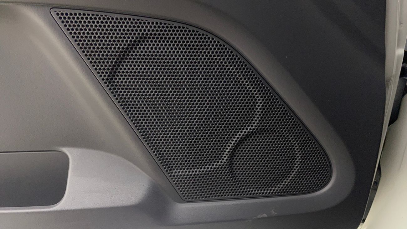 ميتسوبيشي باجيرو GLS H/L SIGNATURE EDITION 3.8 | بدون دفعة مقدمة | اختبار القيادة في المنزل