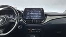 Suzuki Baleno GLX | Guaranteed Warranty | 0 Down Payment
