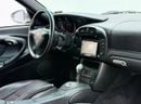 Porsche 911 2002 Porsche 911 Carrera, Service History, Excellent Condition, Japanese Specs