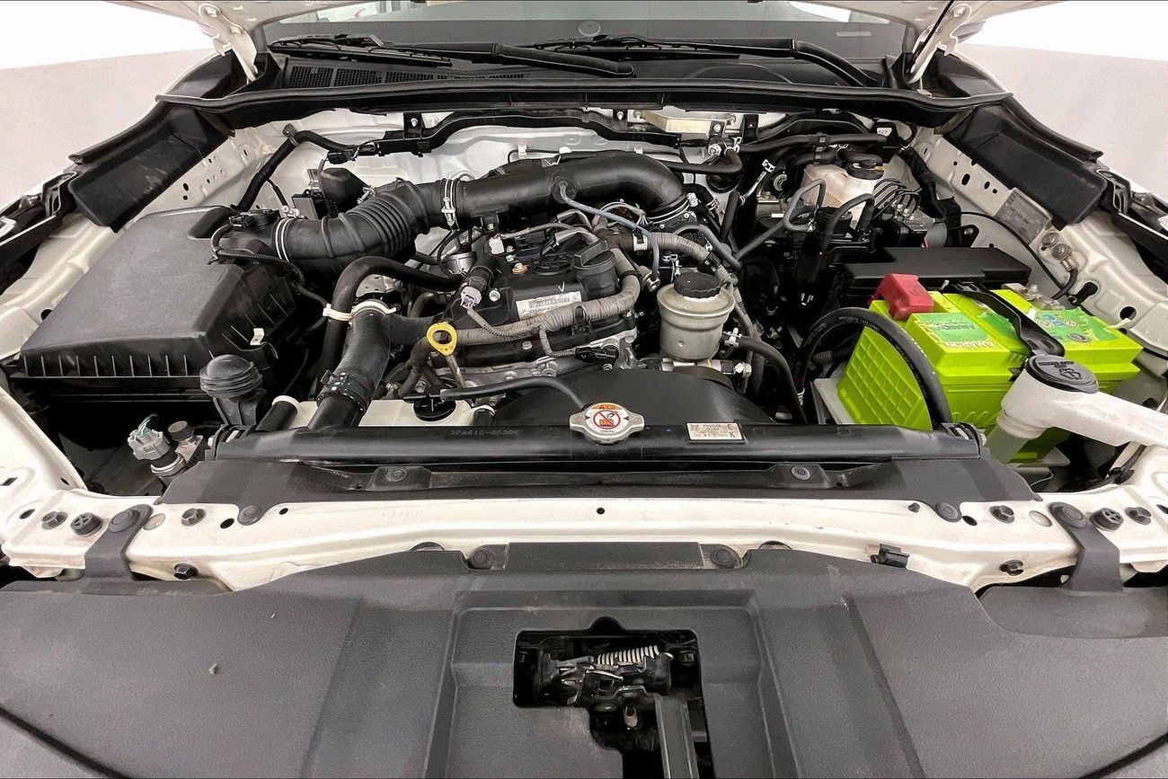 BMW M340i M Sport | 1 year free warranty | 0 Down Payment