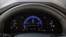 Toyota Land Cruiser GXR2 3.3L 2025 LAND CRUISER 3.3L DIESEL FULL OPTION