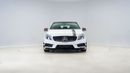 مرسيدس بنز A 45 AMG Std 2.0L (355 HP) Special Offer | Collector’s Example, Low KM | A 45 AMG Edition 1