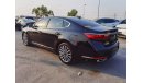 كيا كادنزا KIA CADENZA 2018