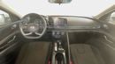 Hyundai Elantra 1.6 GL AUTO SMART | Guaranteed Warranty | 0 Down Payment