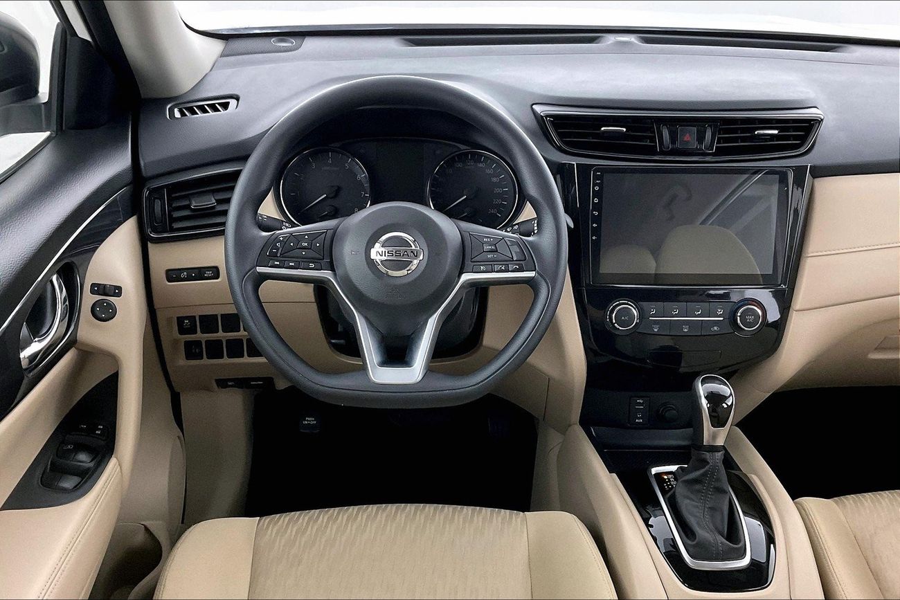 Lexus GX460 Premier| 1 year free warranty | Exclusive Eid offer