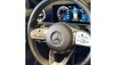 Mercedes-Benz A 45 AMG AMG AED2,486pm • 0% Downpayment • A45 Korean Spec • 2 Year Warranty