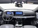 Ford Territory TER4226H TERRITORY TITANIUM PLUS / AL TAYER MOTORS AL QOUZ SHOWROOM