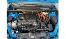 Toyota RAV4 2019 TOYOTA RAV4 LE HYBRID 4x4 IMPORTED FROM USA