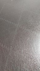 Jetour X50 PREMIUM 1.5 | Zero Down Payment | Home Test Drive