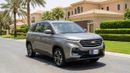 Chevrolet Captiva 2023 PREMIER | AED 690/Month | 0 DP | 30 Day Return | Warranty | Service History