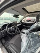 Suzuki Across Suzuki Across GLX!!! 2026 4WD HYBRID!!! FULL OPTION!!!