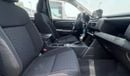 Mitsubishi L200 Mitsubishi L200 GLX 2.4L Diesel AT MY2025