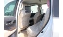 Toyota Land Cruiser 4.0 VXR, KEYLESS ENTRY , PUSH START, SUNROOF, ALLOY WHEELS, JBL SOUND SYSTEM, MONITORS, MODEL 2024