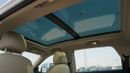 أم جي RX5 Brand New MG RX5 2025 Local&Export 1.5L Petrol FWD|White/Beige|