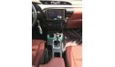 Toyota Hilux 2020 2.7 DC 4x4 CAM. B-LINER. STEEL WIDE. SR5 full option-out GCC