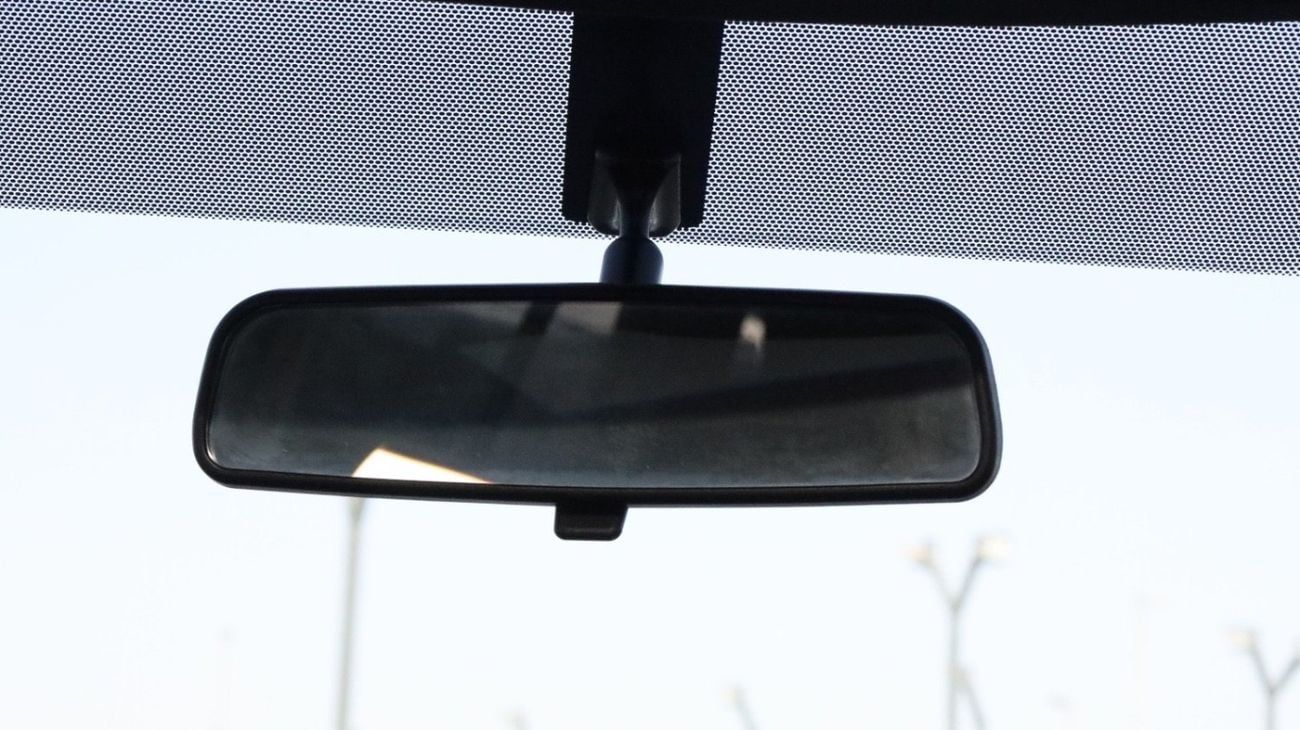 Toyota Corolla Cross 1.8L GLI