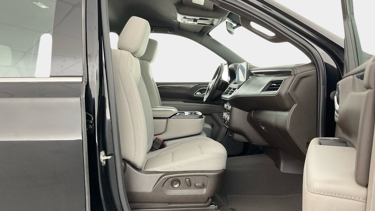 GMC Yukon SLE | Guaranteed Warranty | 0 Down Payment