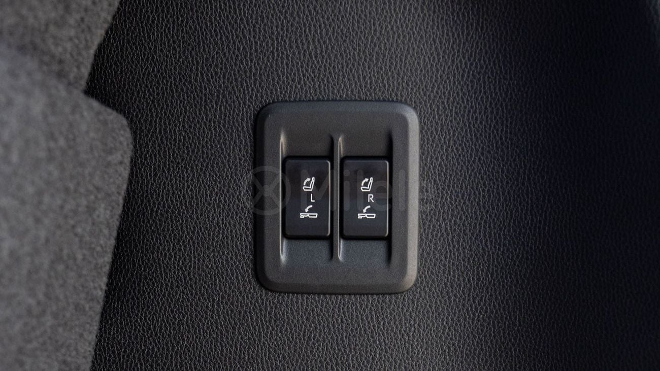 Toyota Prado TOYOTA PRADO 250 WX+ | EXPORT ONLY