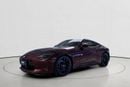 Nissan 370Z | Guaranteed Warranty | 0 Down Payment