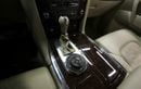 Nissan Patrol Nissan Patrol 2014 Base Model - Reliable SUV for Sale Ref#E9064223