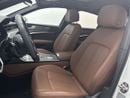 Audi A6 45 TFSI Design Quattro (245 HP) A6 Sedan 45 TFSI quat 245hp S line (Ref# 035521)