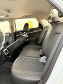 Kia K5 EX