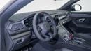 Lamborghini Urus UAE's Very Best Example | 2 Years Free Servicing | AED 16,413 Per Month