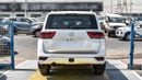 Toyota Land Cruiser VXR 3.5L TWIN TURBO