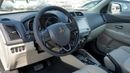 ميتسوبيشي ASX Brand New Mitsubishi ASX MedLine 2026 Export 2.0L 2WD Petrol|White/Beige|ASX-MEDLINE-2WD-26|