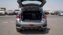 Mitsubishi ASX Brand New Mitsubishi ASX Luxury HighLine GLX 2026 Export 2.0L 2WD Petrol|ASX-LUX-HL-26|