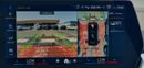 بي أم دبليو X2 SDRIVE18i M SPORT