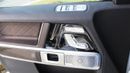 مرسيدس بنز G 63 AMG 4X4²