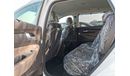 Hyundai Santa Fe 2.5L 4CY Petrol, 19" Rims, DRLa Led Headlights, Rear Camera, Bluetooth (CODE # HSF01)